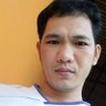 NGUYỄN ĐÔ's profile picture