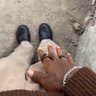 Unstoppabl profil fotoğrafı