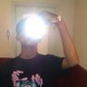 Profilbild von jiwa