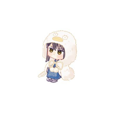 ユキル's profile picture