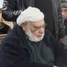 Profilbild von خديجة العامري