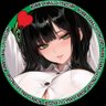 onceatime 的头像