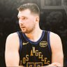 Luka Updates profil fotoğrafı