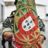 DeNunes 🇵🇹's profile picture