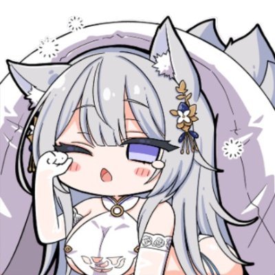 sola_w8's profile picture