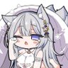 Profilbild von 天音さくにゃ