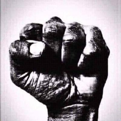 Tsegaye Ararssa's profile picture