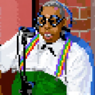 StonkzUpp's profile picture