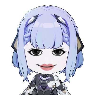 TouchMe's profile picture