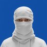 ℂ𝕦𝕣𝕚𝕠𝕦𝕤 👀's profile picture