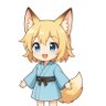 三屋狐けふ profil fotoğrafı