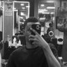 A.Z.E.E.Z🫶🤍's profile picture