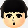 ç³æµŠã«ãŒã's profile picture