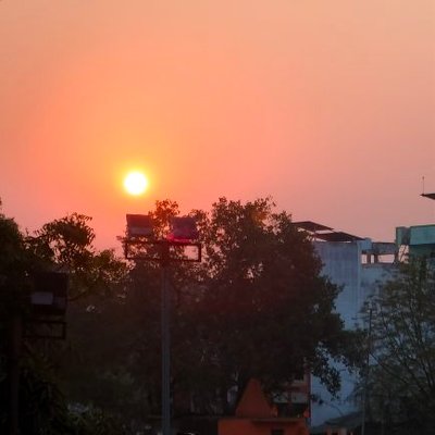 🆂︎🆃︎🆁︎ᶜʳᵉᵃᵗⁱᵒⁿ🇮🇳🇮🇳's profile picture
