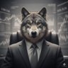 Фото профиля Mr. Wolf