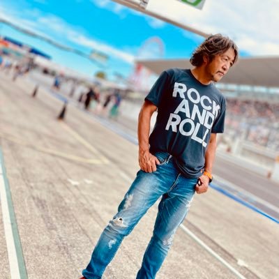 kuroiwa_tadakaz's profile picture