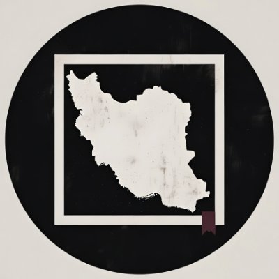 This Is Not A War Photo's profile picture