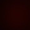 Profilbild von boyyy.laor
