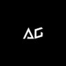 Profilbild von amit