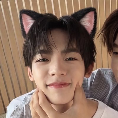 𝒑𝒊𝒑𝒃𝒊𝒏𝒈🐻❄️🪽's profile picture
