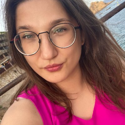 Trix Fx's profile picture