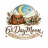 6DayMoon ❣️'s profile picture