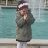 şerife's profile picture