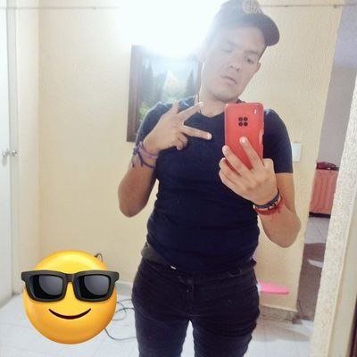 culito_05's profile picture