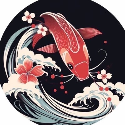 kngd456692's profile picture