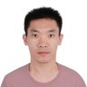 Profilbild von 邓人奕Eason