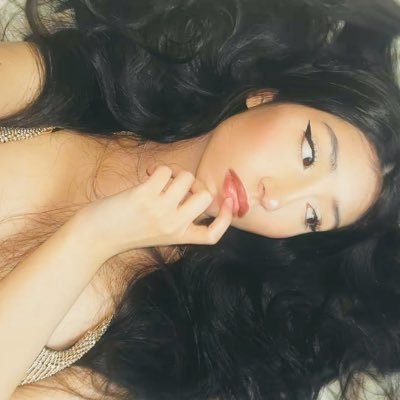 Mazeee's profile picture