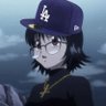 Profilbild von neke