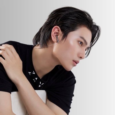ม๋า ◜◡◝'s profile picture