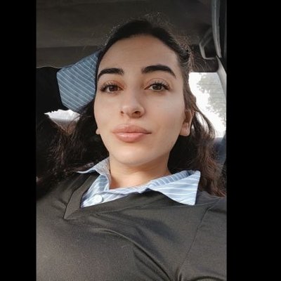 dadodee14's profile picture