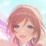 Profilbild von ひいゆう