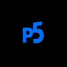 Profilbild von Psypher5