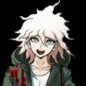 nagito profil fotoğrafı