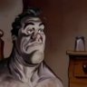 Profilbild von Richard Dixon