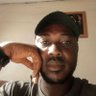 iam_eddy🚦's profile picture