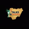 Profilbild von talksinnigeria