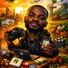 KT's profile picture