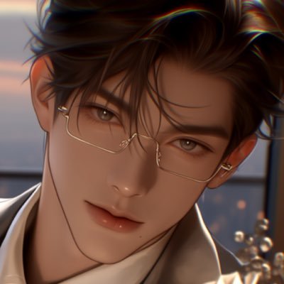 御堂岡 薫's profile picture