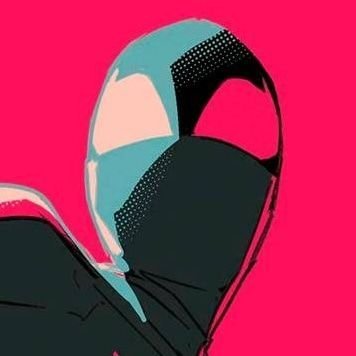 SUPERS0L1's profile picture