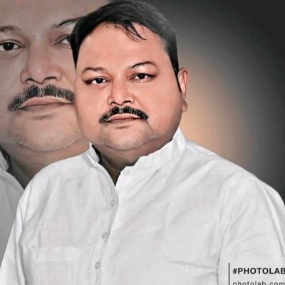 Aliafsarjafri's profile picture