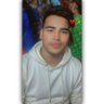 Roshan Barik profil fotoğrafı