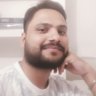 Фото профиля AMIT SINGH CHANDEL