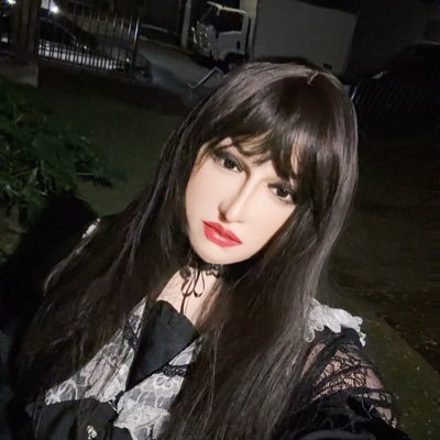 KY7115040271896's profile picture