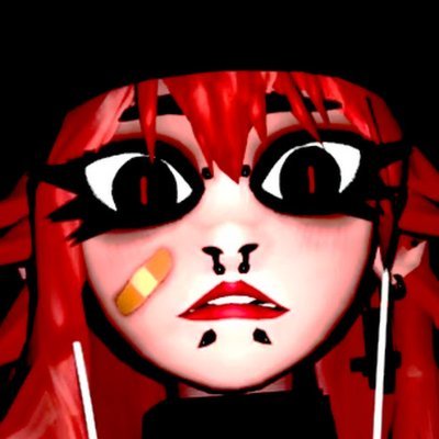 𝕸𝖔𝖓𝖌𝖗𝖊𝖑's profile picture