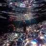 Фото профиля linsey