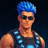 FxEngineer01.base.eth's profile picture